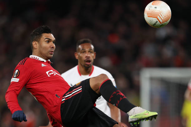 casemiro-s-man-utd-exit-position-as-former-team-mate-launches-transfer