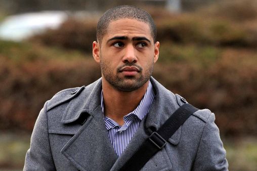 Glen Johnson alters his Premier League top-four prediction and claims Liverpool will finish ahead of Manchester United