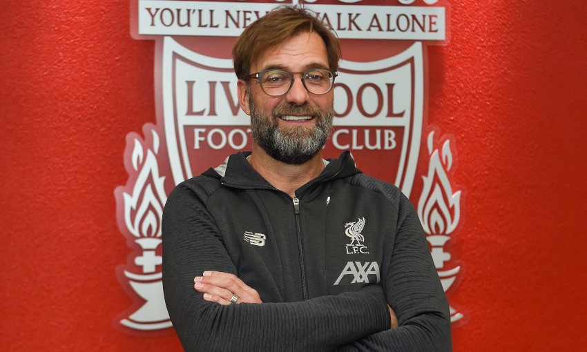 Revealed: Liverpool handed ‘huge’ Jude Bellingham boost as deal agreed
