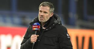 In response to Liverpool’s midfield transfer search, Jamie Carragher offers an “amazing” solution
