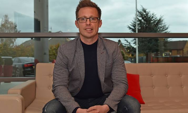 Michael Edwards, whose strength has been underappreciated, is expected to help Liverpool with its transfer efforts