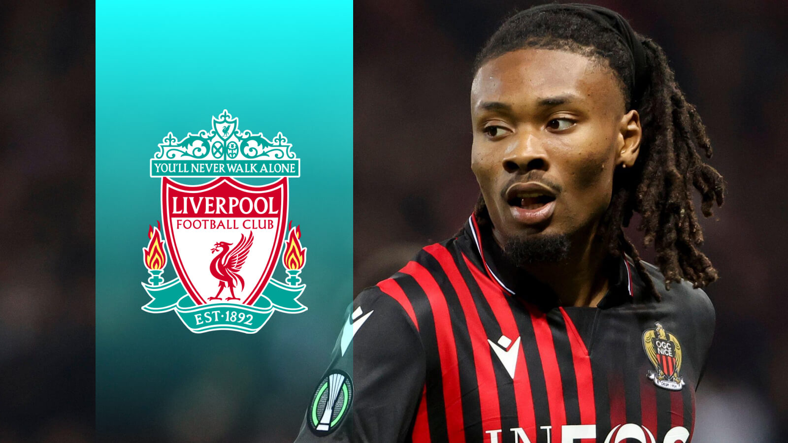 Exclusive: Liverpool’s most likely midfield transfer target named by LFC expert