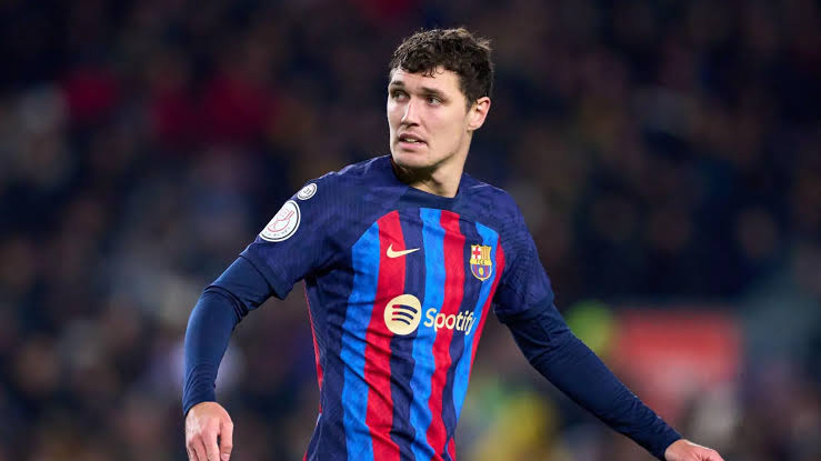 Liverpool are ready to sign Barcelona star – signing would be great for Klopp!