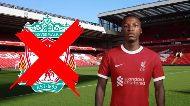 END OF GAME: Liverpool ‘pull out’ of Caicedo deal despite desperation; Carragher highlights critical transfer mistake