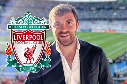 ‘At least two’ – Fabrizio Romano drops transfer update Liverpool fans would want to hear