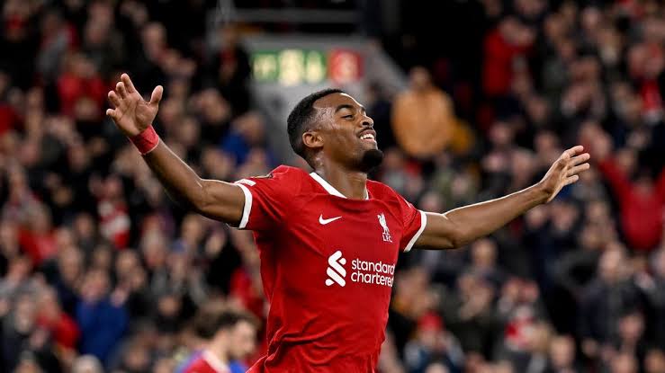 Liverpool have two new undroppables as Jurgen Klopp left stunned in Union SG win