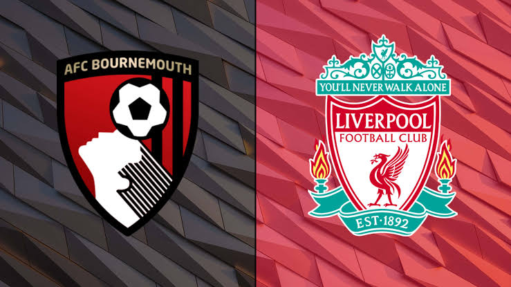 CARABAO CUP: All Liverpool player available for Bournemouth as Mohamed Salah cover in but four ruled out