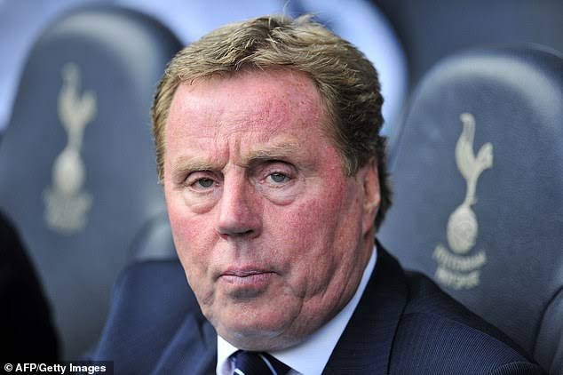 Harry Redknapp, pundits predict Liverpool vs Fulham scoreline