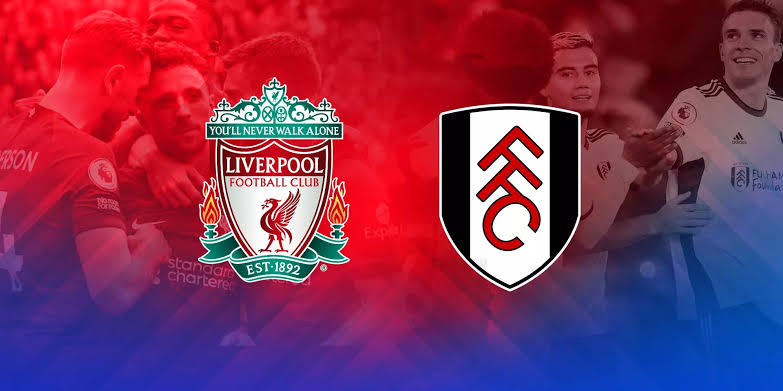 LIVERPOOL vs FULHAM: Every player available to Klopp as 10 confirmed out amid Trent Alexander-Arnold blow