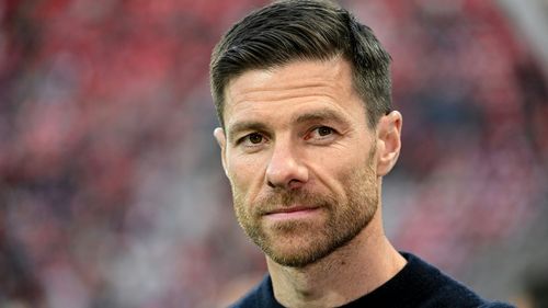 Liverpool next manager latest as Xabi Alonso backup plan emerges amid ‘massive doubts’