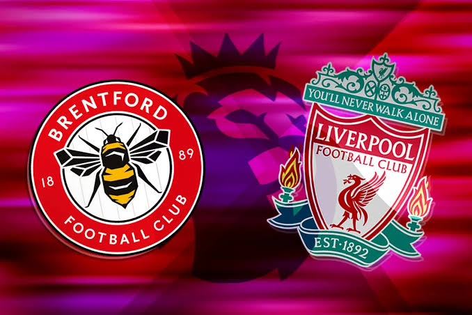 BEES VS REDS: Full squad available for Liverpool as Salah returns but Alisson and six others ruled out