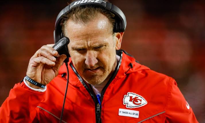 What Chiefs DC Spagnuolo texted Purdy after 49ers’ Super Bowl loss