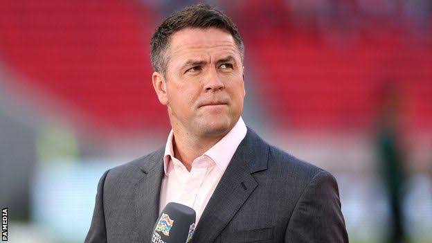 Without these two players you’d only be a ‘decent’ team – Michael Owen warns Liverpool