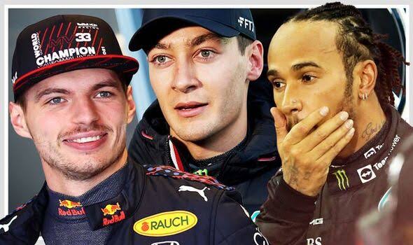 How Lewis Hamilton can end up saving Verstappen and Red Bull’s bacon