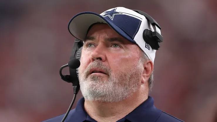 Potential coaching candidate will have Cowboys fans begging to keep Mike McCarthy