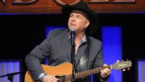 ‘Garth Brooks’ ‘Jimmy Kimmel Live’ Performance cancelled Amidst Sexual Assault Claims