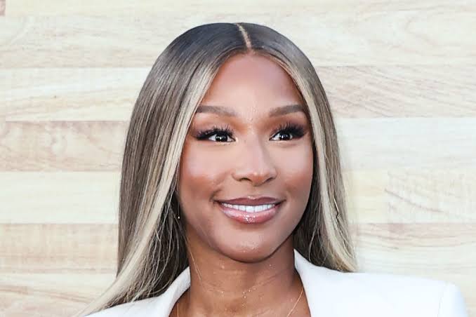 SAVANNAH JAMES MAKES HER MARK: LeBron’s Wife Achieves Major Professional Milestone