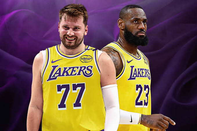 Are the Lakers NBA Title Contenders? What Shaquille O’Neal Said